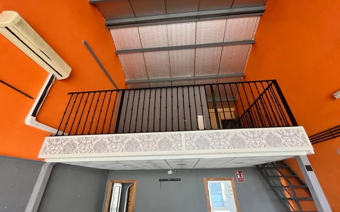 Property In Algorfa, Spain (72 M²)