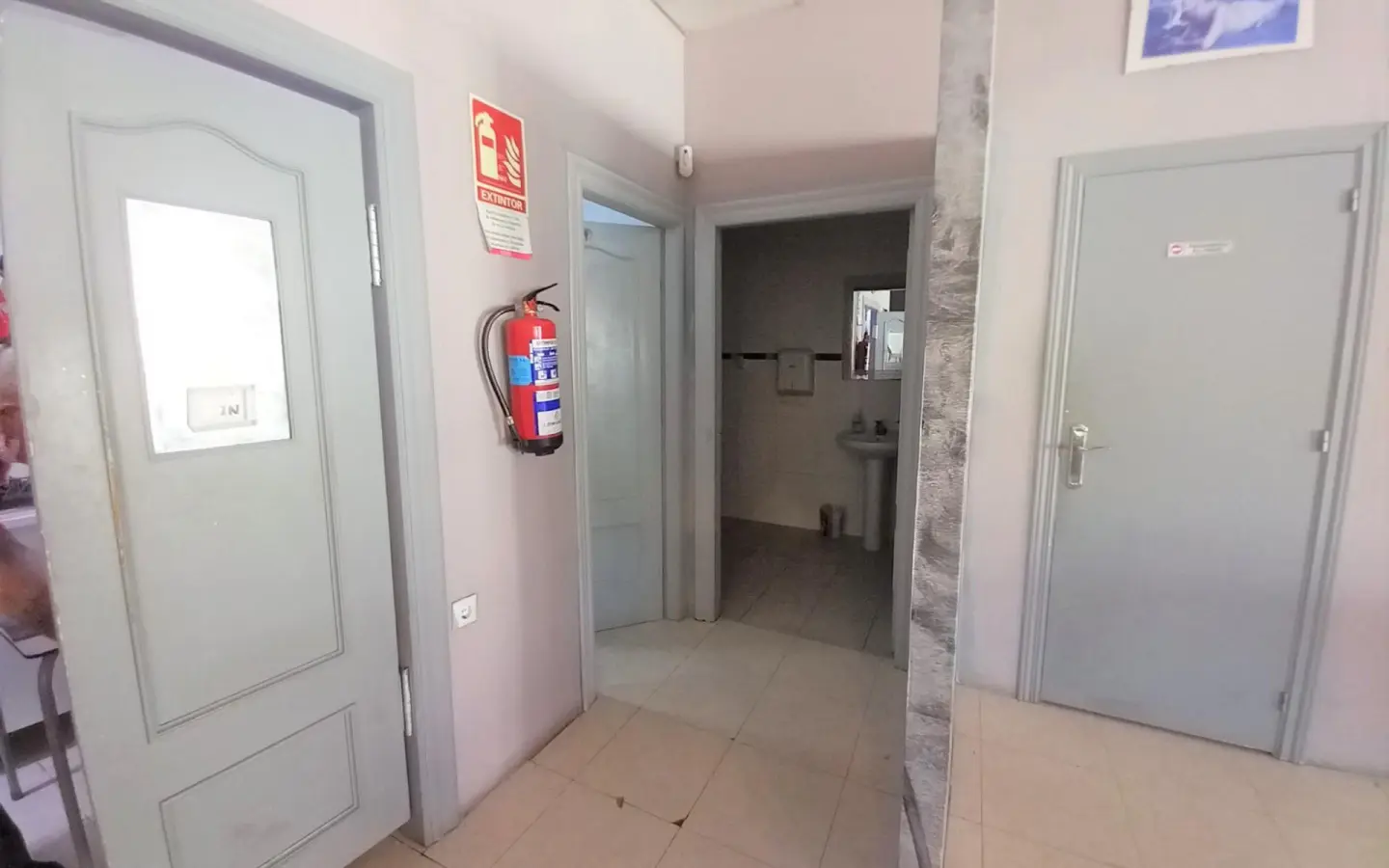 Property In Guardamar Del Segura, Spain