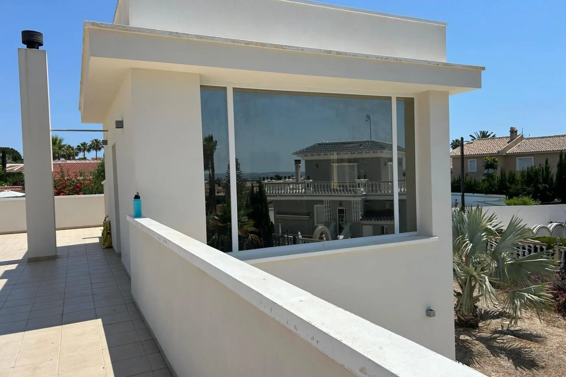 Villa 270 M² In Rojales, Spain – Mediter Real Estate