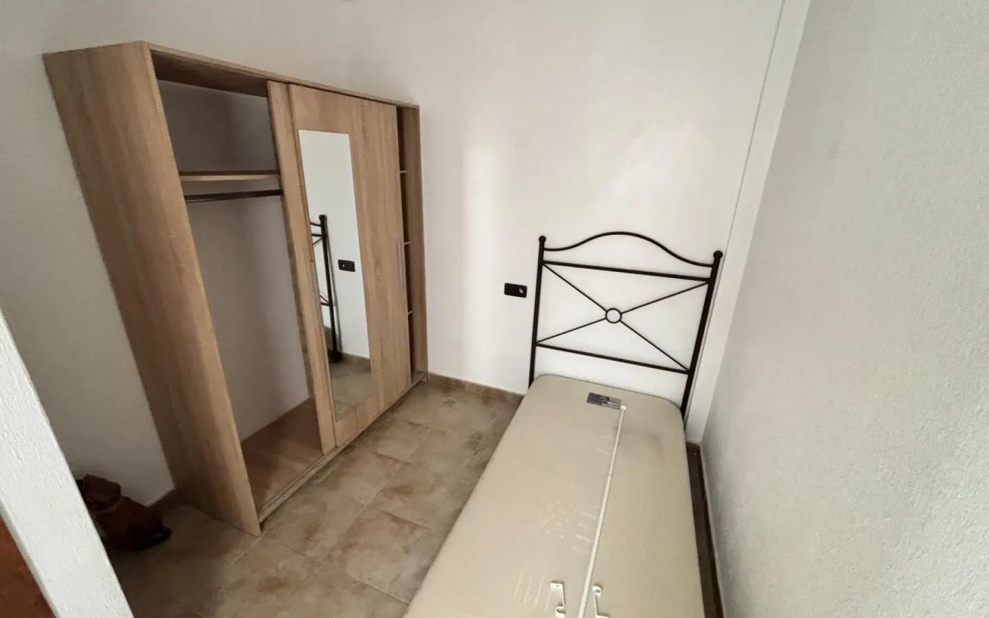 5-bedroom Terraced House In Guardamar Del Segura, Spain (110 M²)
