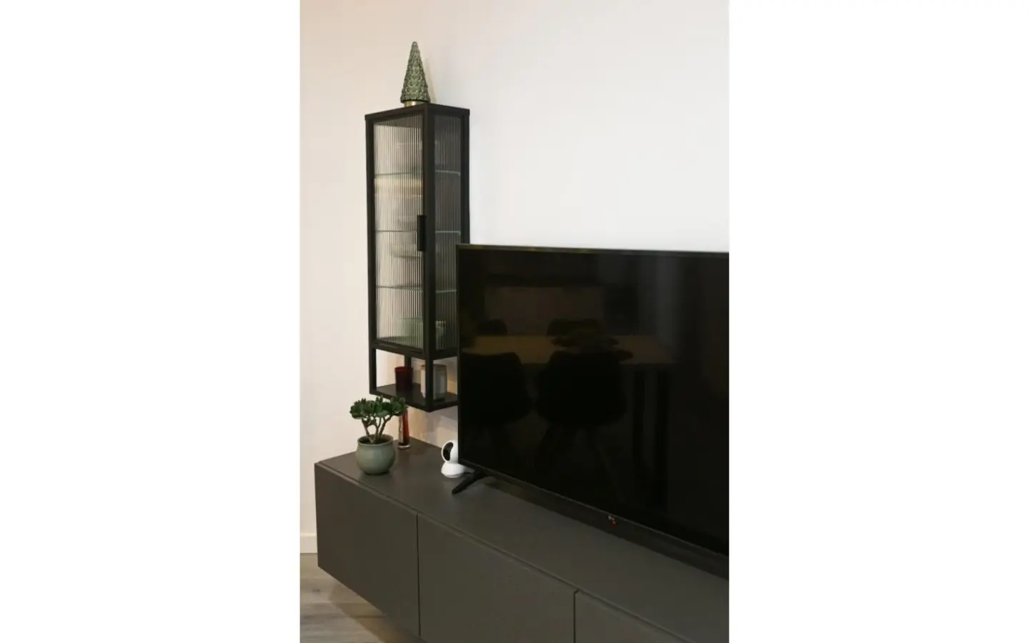 2-bedroom Apartment In Torrevieja, Spain (80 M²)