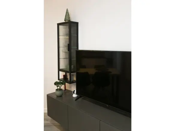 2-bedroom Apartment In Torrevieja, Spain (80 M²)