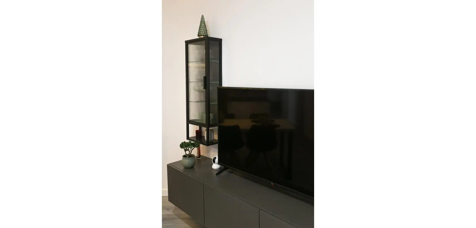 Apartment Of 80 M² In Torrevieja, Spain