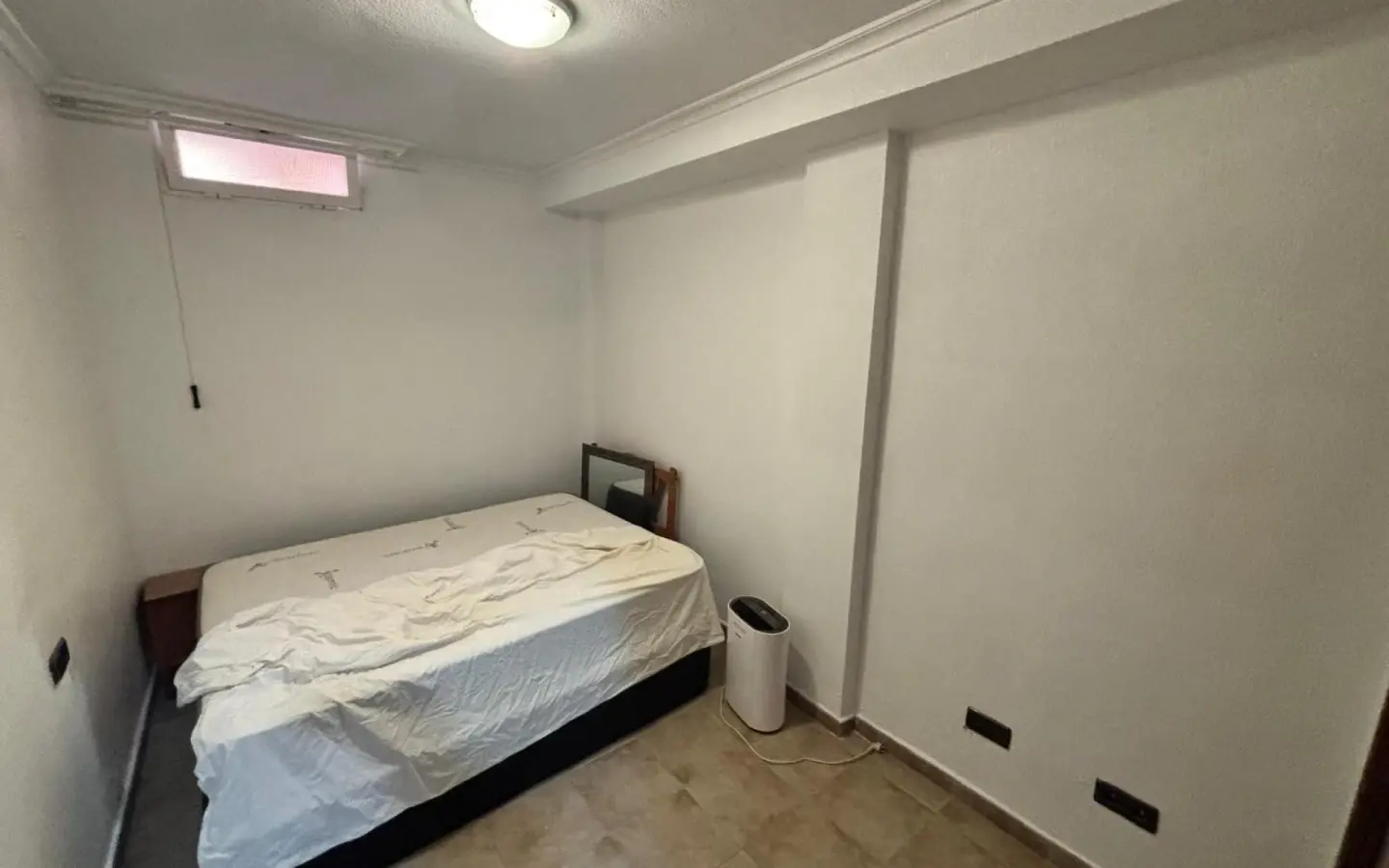 5-bedroom Terraced House In Guardamar Del Segura, Spain (110 M²)