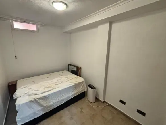 5-bedroom Terraced House In Guardamar Del Segura, Spain (110 M²)