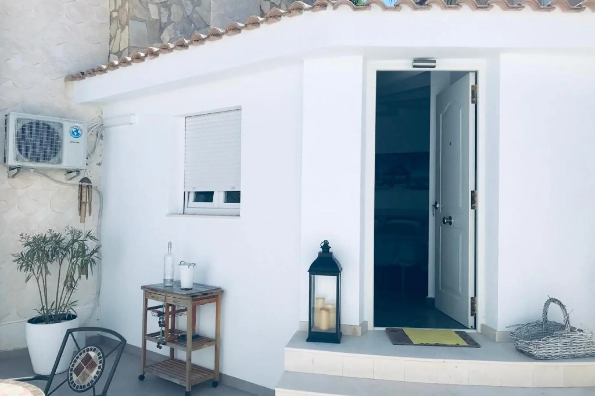 Villa Of 430 M² In Rojales, Spain