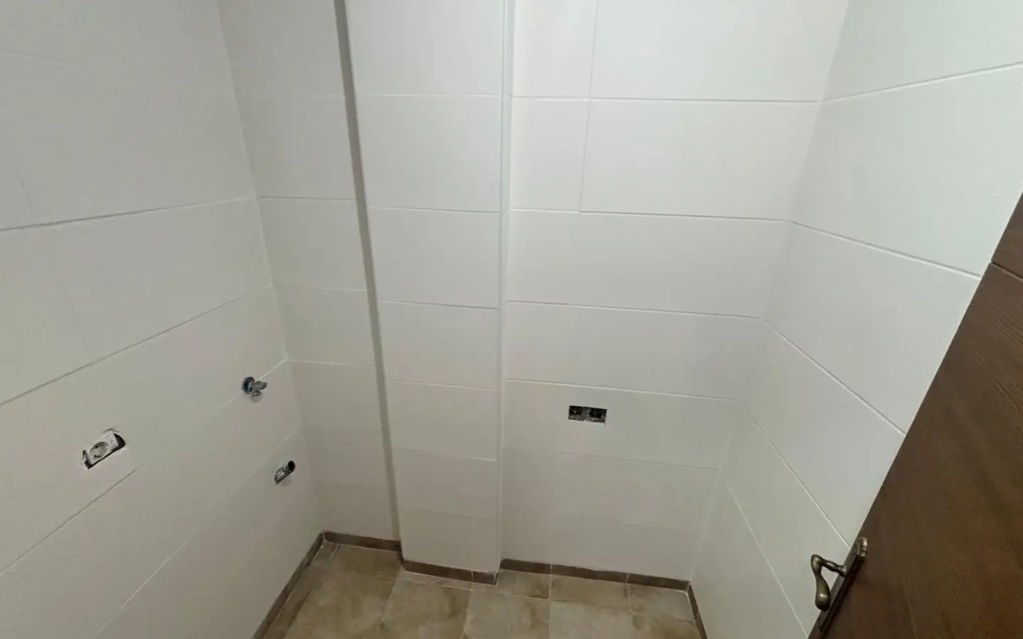 5-bedroom Terraced House In Guardamar Del Segura, Spain (110 M²)