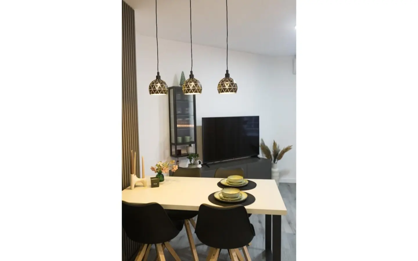 2-bedroom Apartment In Torrevieja, Spain (80 M²)