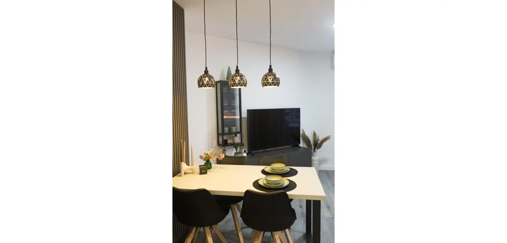 Apartment Of 80 M² In Torrevieja, Spain