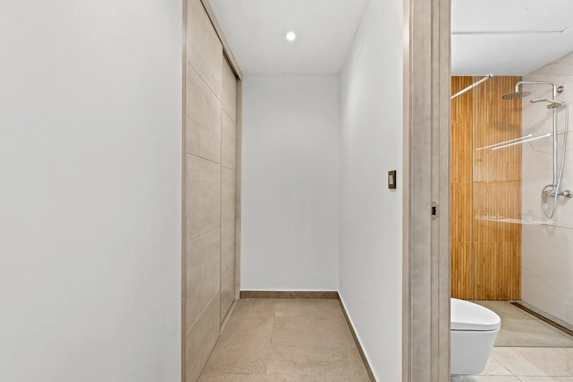 Villa Of 125 M² In Guardamar Del Segura, Spain