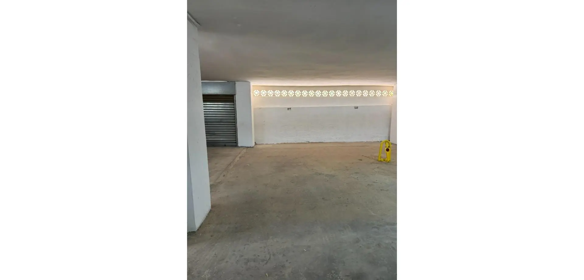 Apartment Of 70 M² In Orihuela Costa, Spain