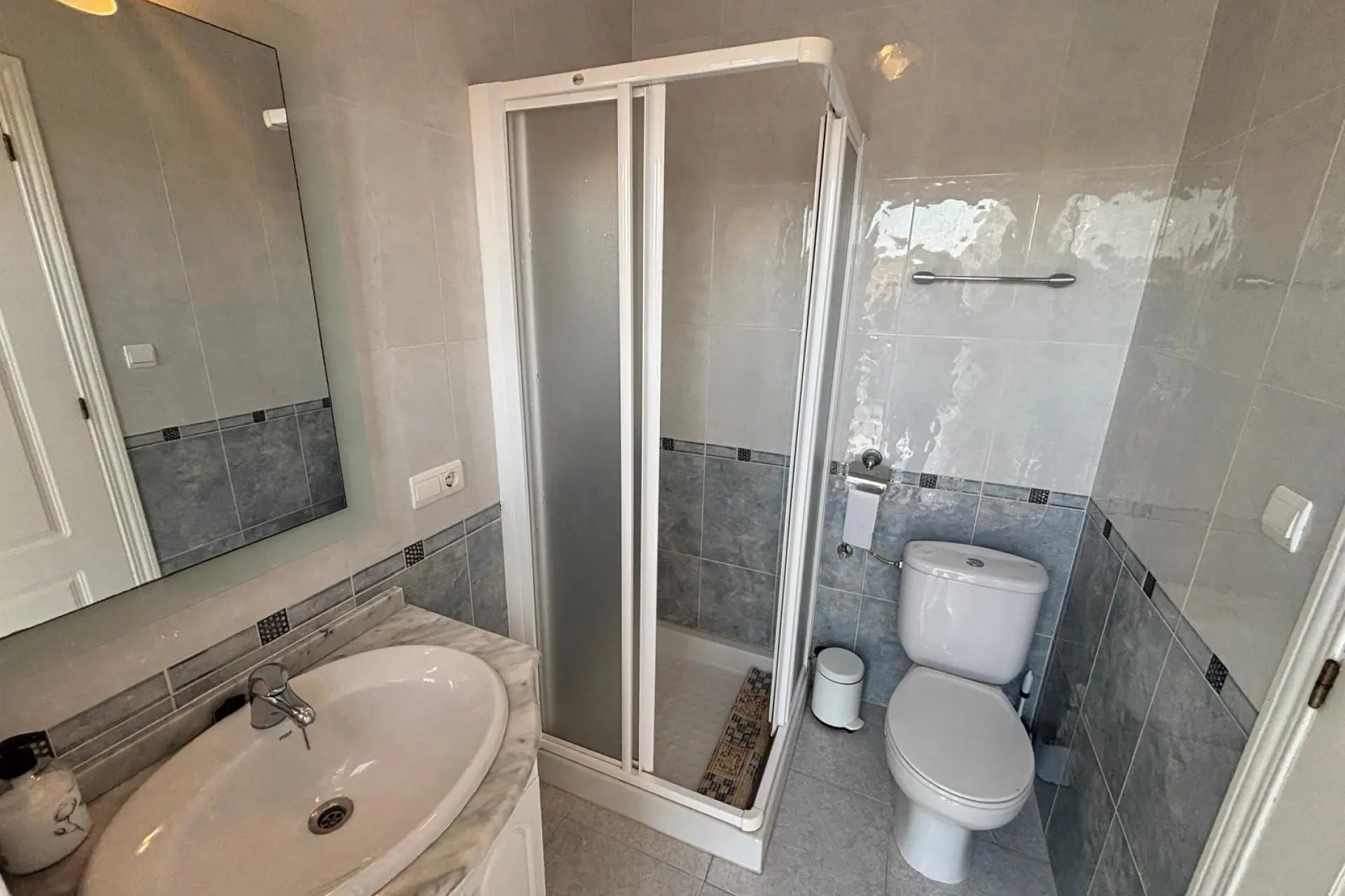 Villa Of 212 M² In Rojales, Spain