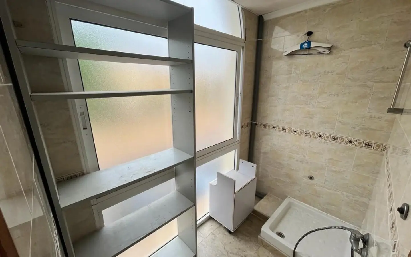 Property In Algorfa, Spain (72 M²)