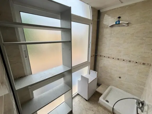 Property In Algorfa, Spain (72 M²)