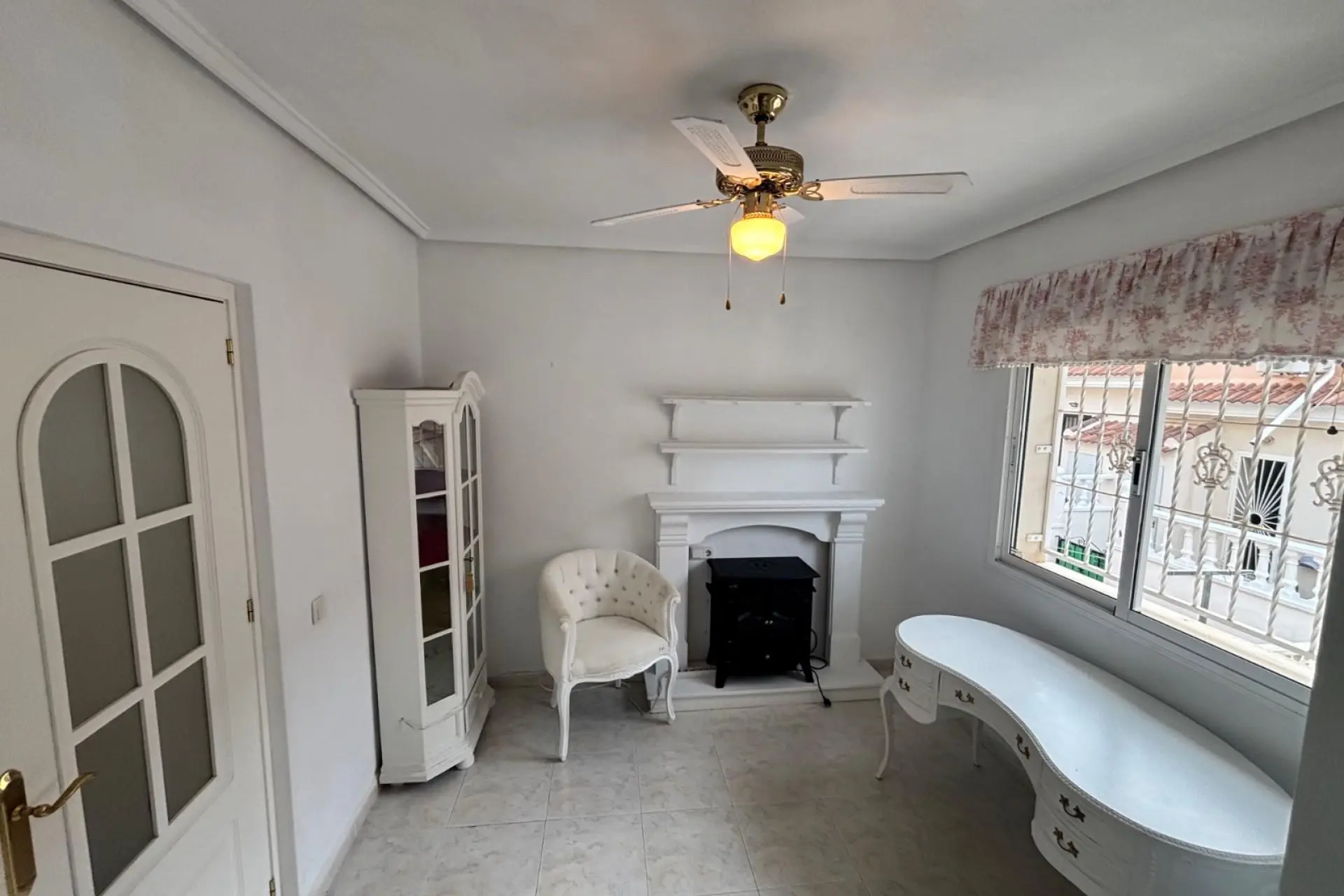 Terraced House Of 101 M² In Benijofar, Spain