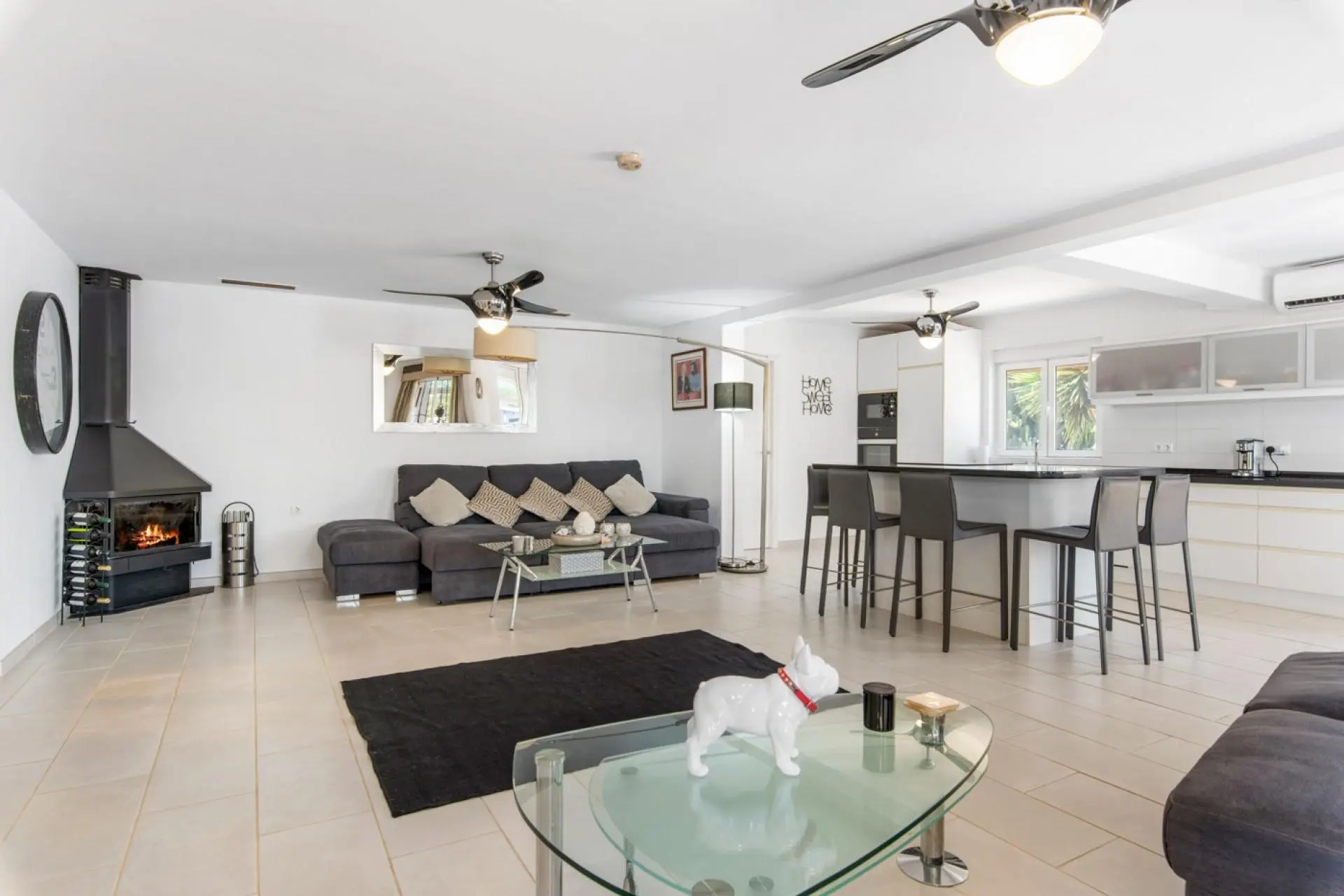 Villa Of 540 M² In Catral, Spain