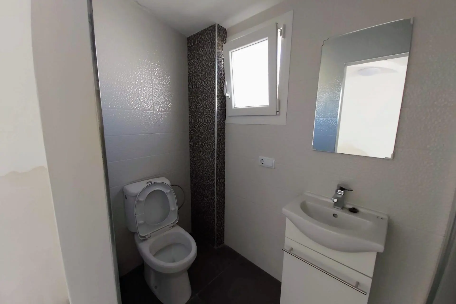 Villa Of 430 M² In Rojales, Spain