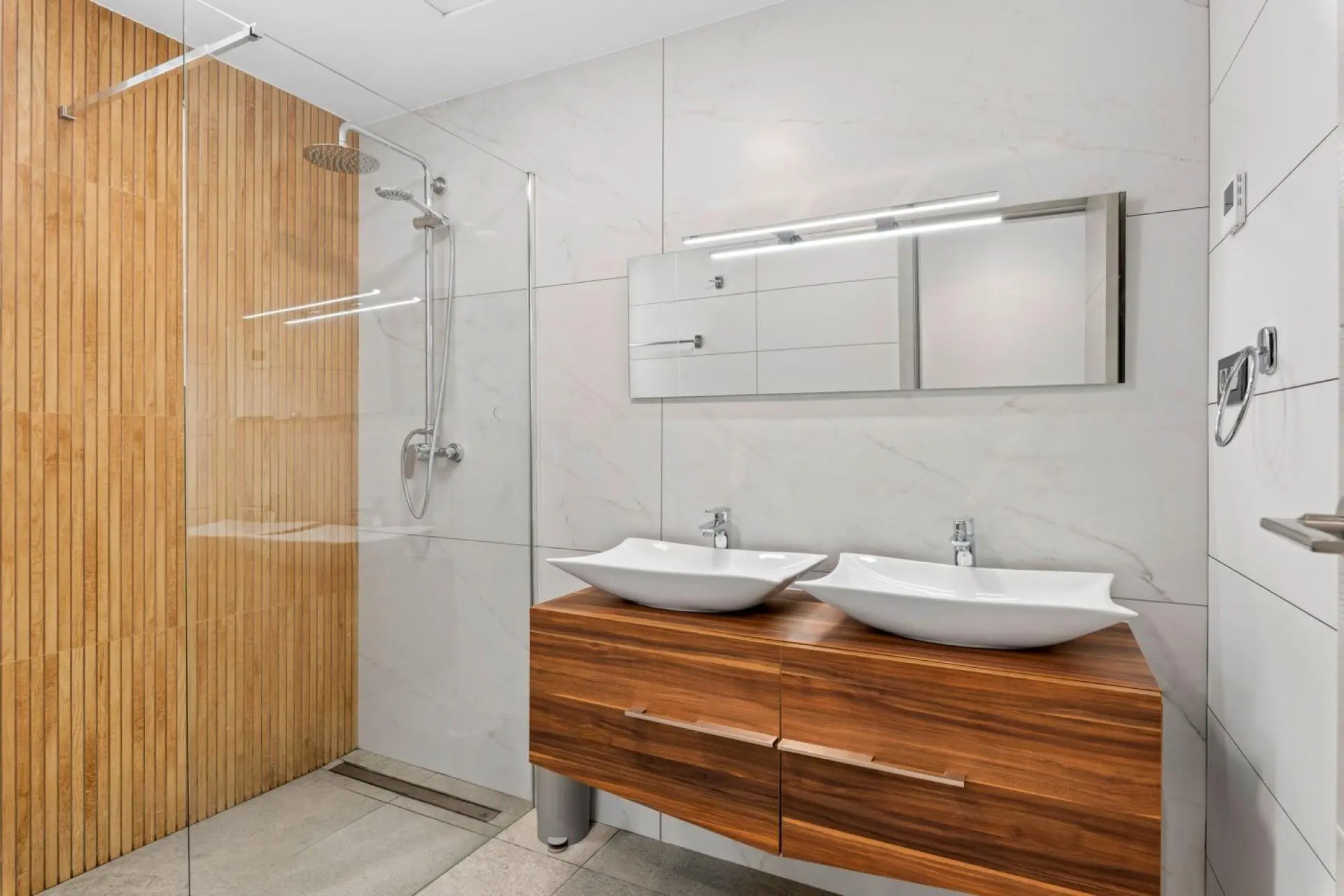 Villa Of 125 M² In Guardamar Del Segura, Spain