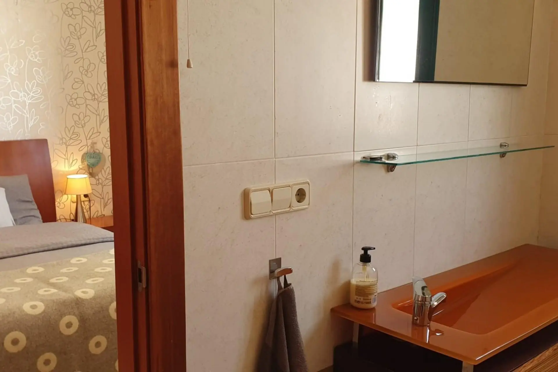 Villa Of 175 M² In Rojales, Spain