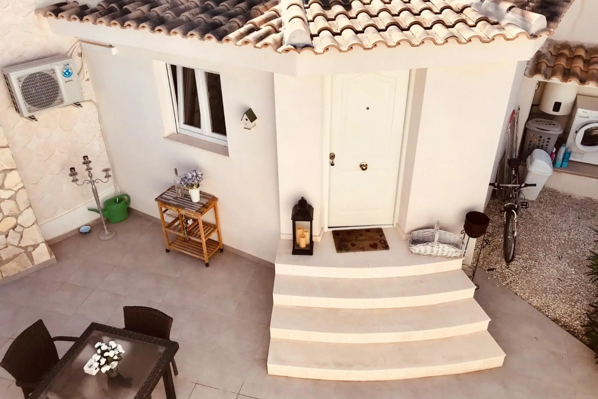 Villa Of 430 M² In Rojales, Spain
