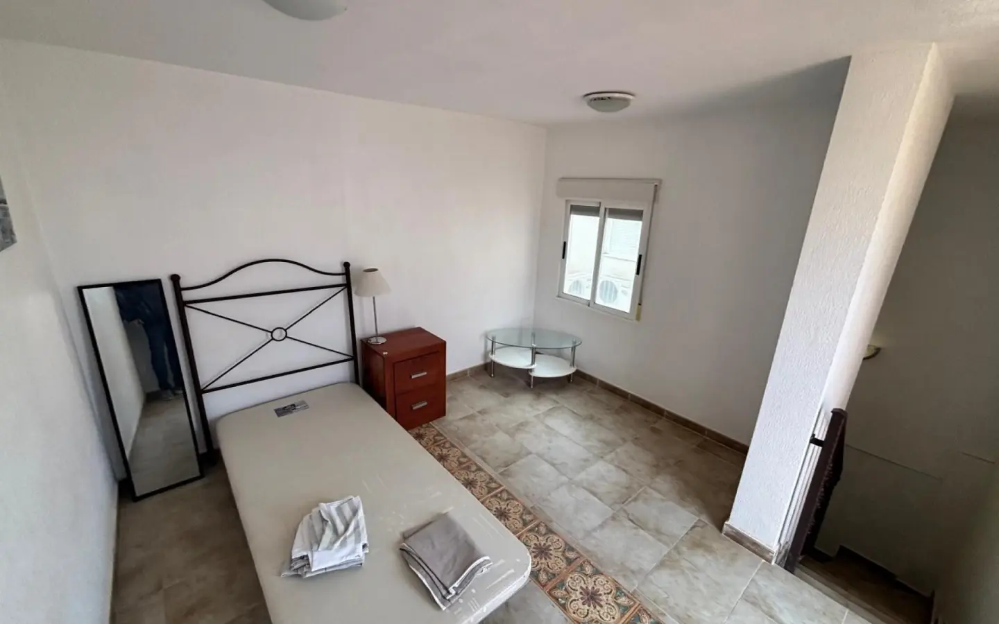 5-bedroom Terraced House In Guardamar Del Segura, Spain (110 M²)