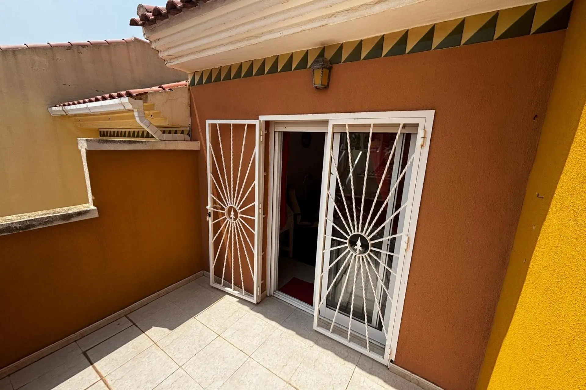 Terraced House Of 101 M² In Rojales, Spain