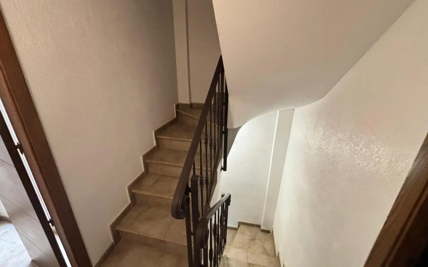 5-bedroom Terraced House In Guardamar Del Segura, Spain (110 M²)