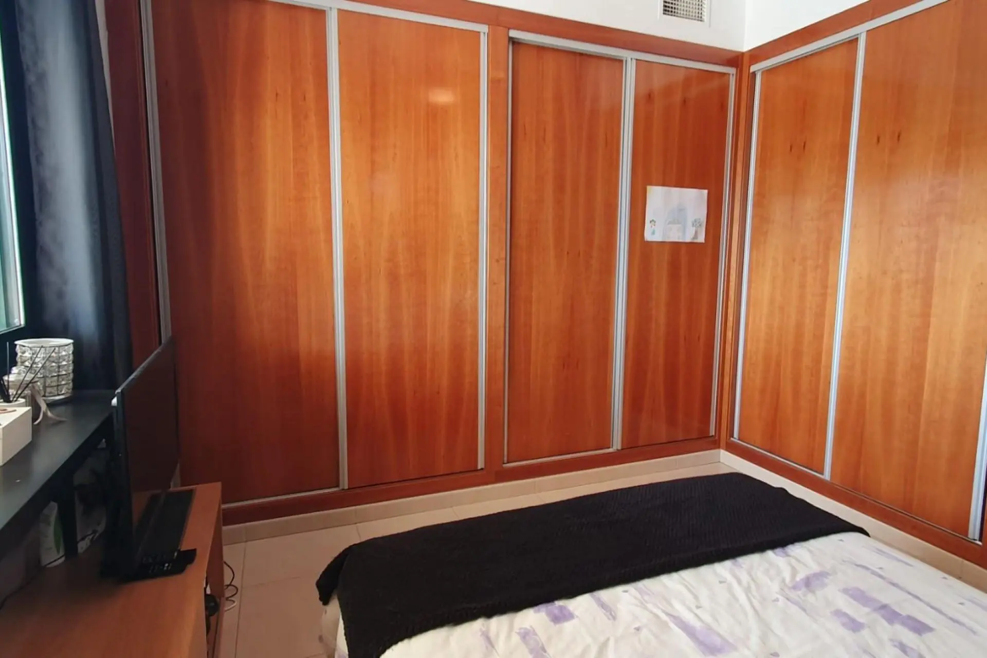 Villa Of 175 M² In Rojales, Spain