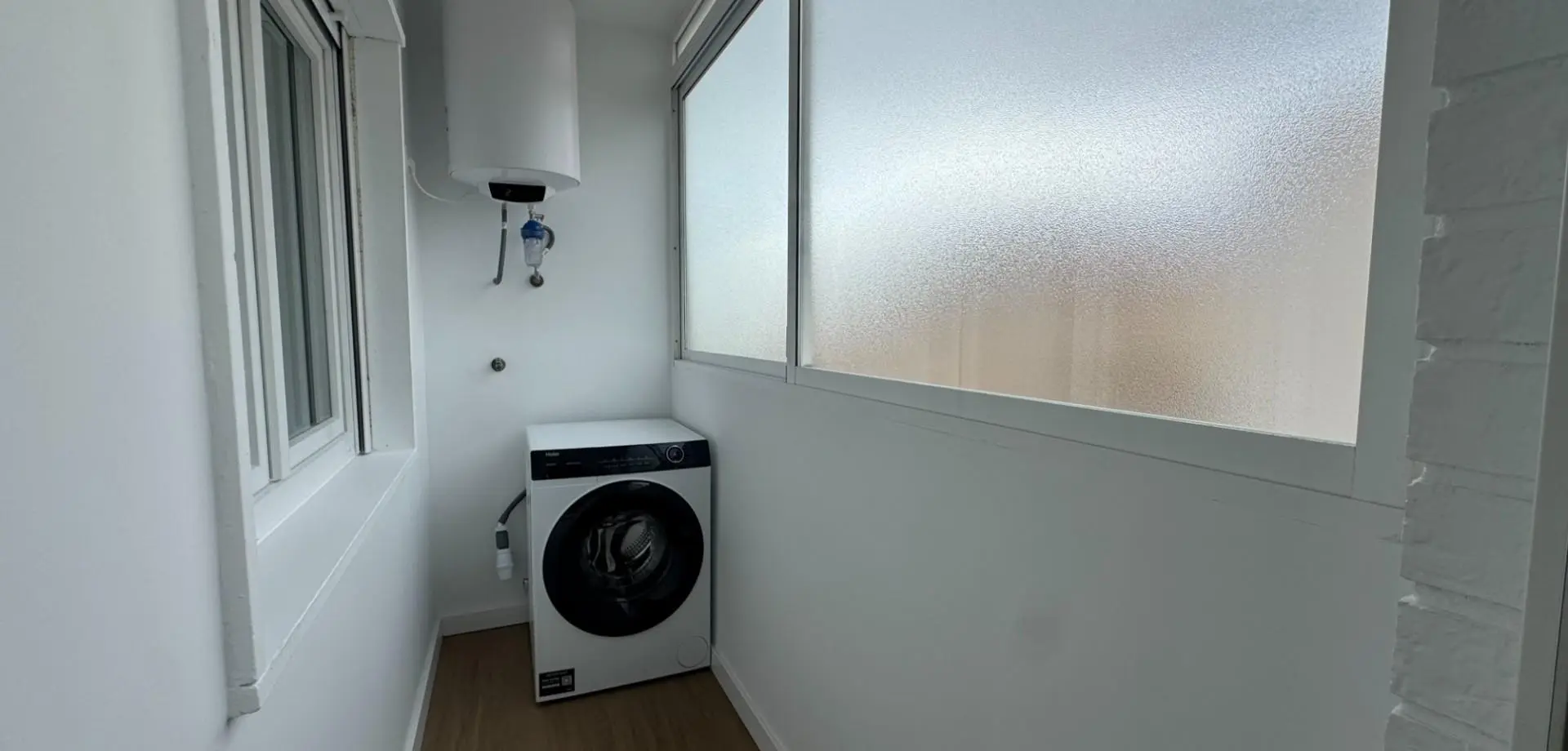 Apartment Of 70 M² In Orihuela Costa, Spain