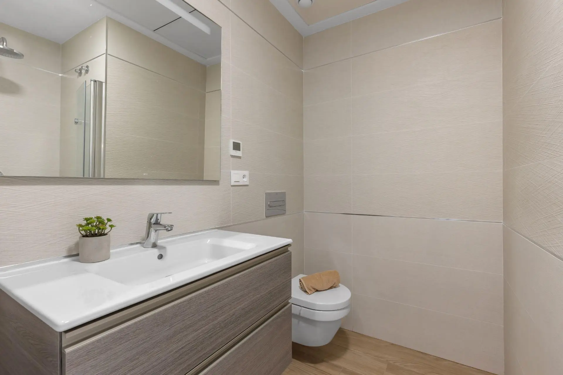 Bungalow Of 72 M² In Torrevieja, Spain