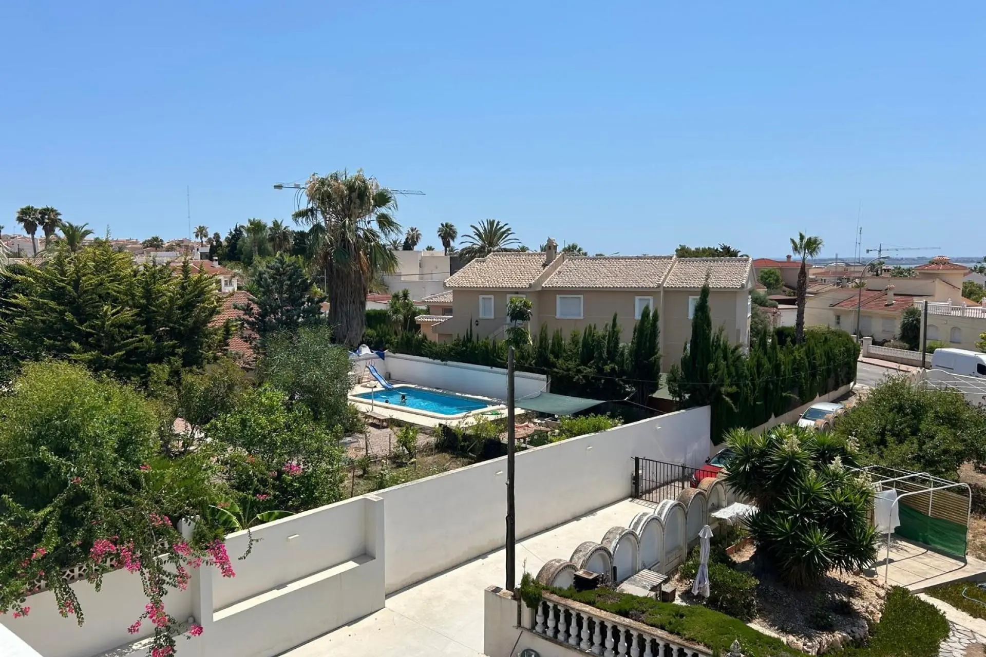 Villa 270 M² In Rojales, Spain – Mediter Real Estate