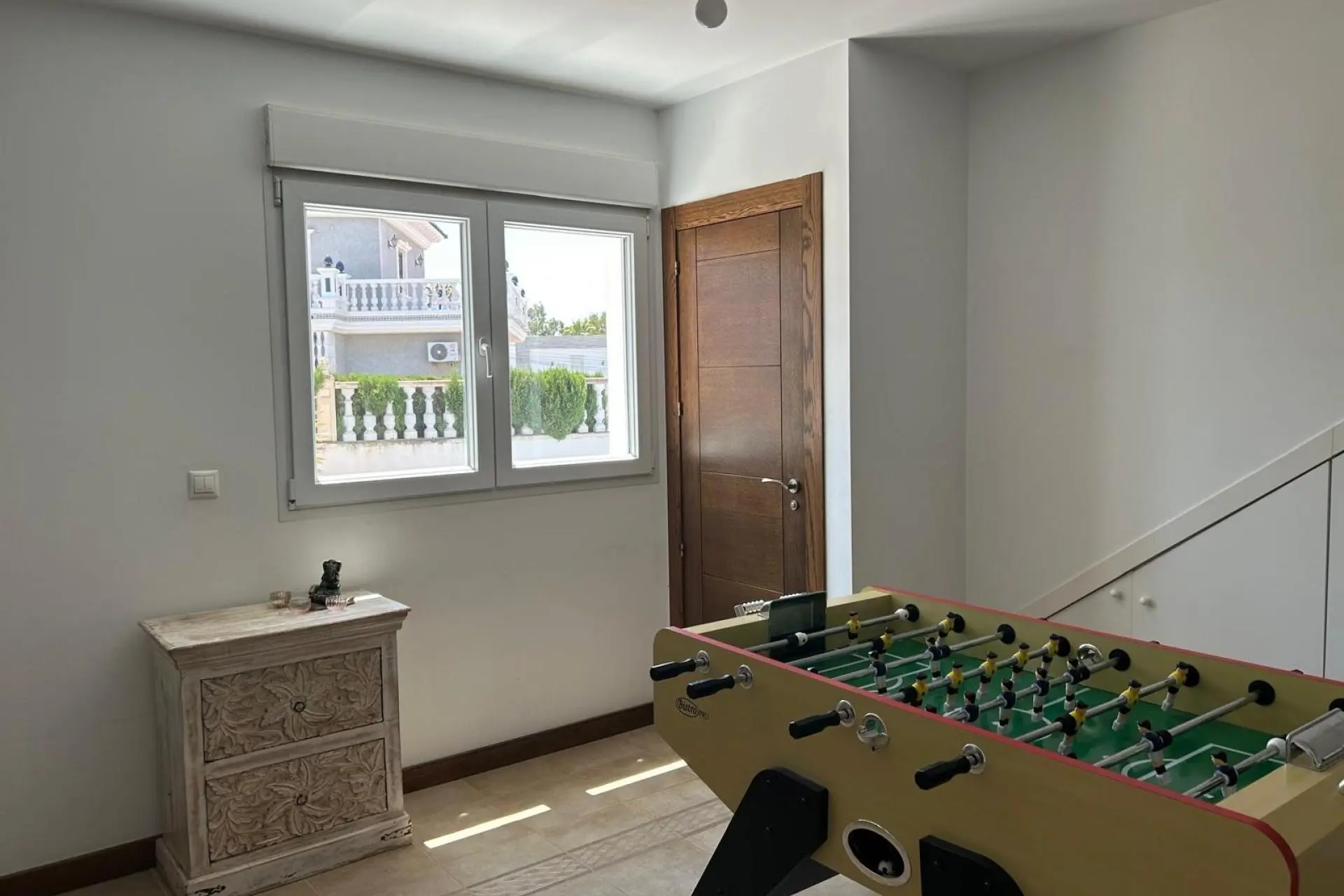 Villa 270 M² In Rojales, Spain – Mediter Real Estate