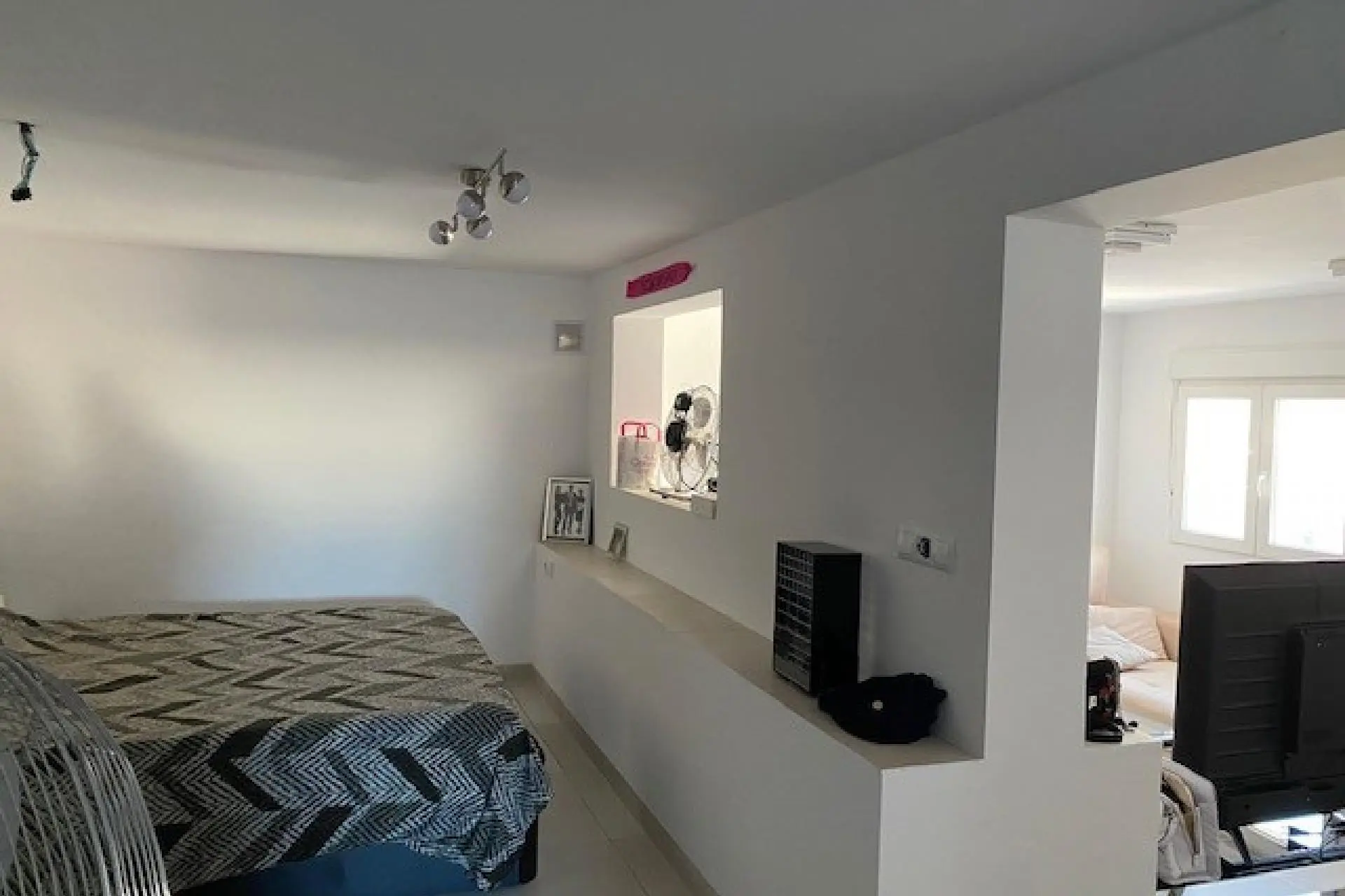 Villa Of 430 M² In Rojales, Spain