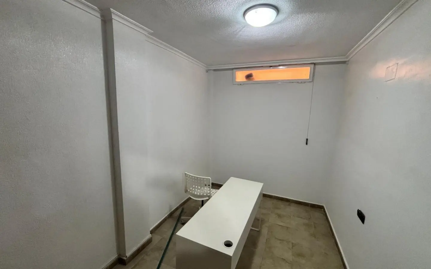 5-bedroom Terraced House In Guardamar Del Segura, Spain (110 M²)