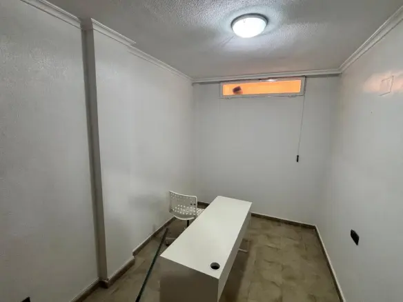 5-bedroom Terraced House In Guardamar Del Segura, Spain (110 M²)
