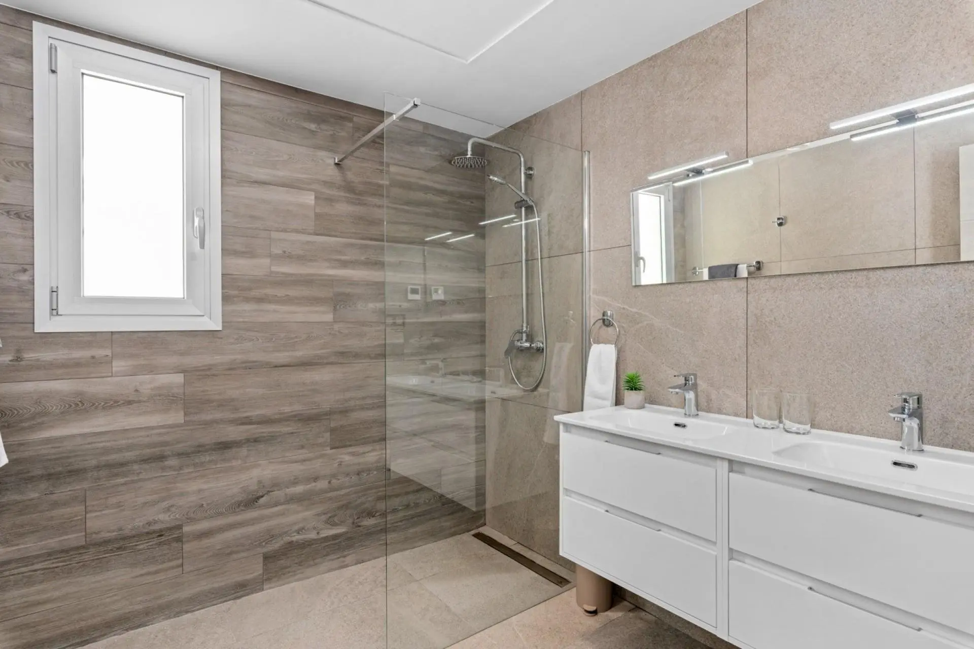 Villa Of 125 M² In Guardamar Del Segura, Spain