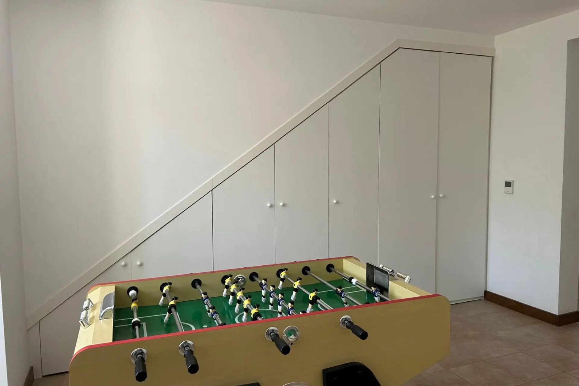 Villa 270 M² In Rojales, Spain – Mediter Real Estate