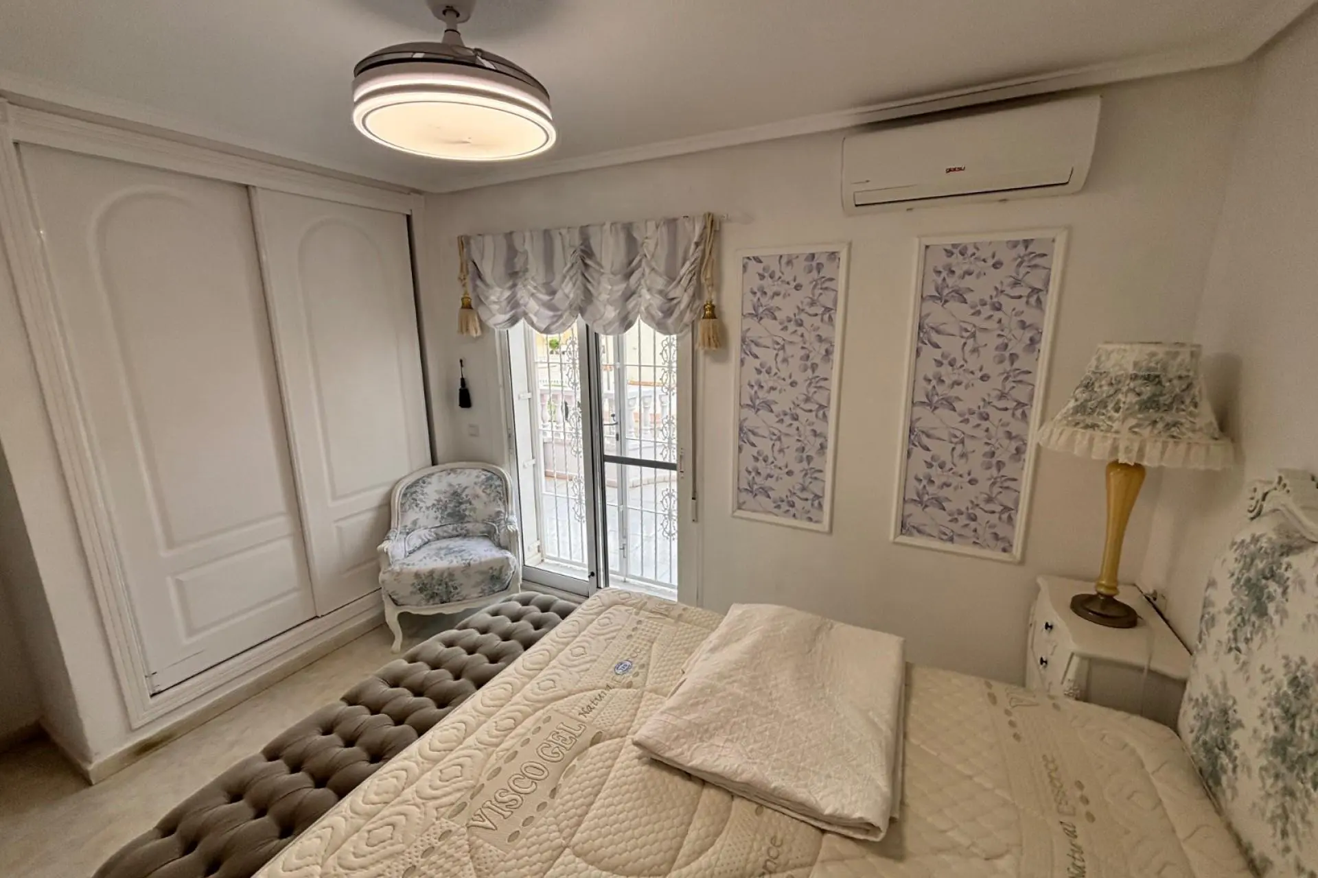Terraced House Of 101 M² In Benijofar, Spain