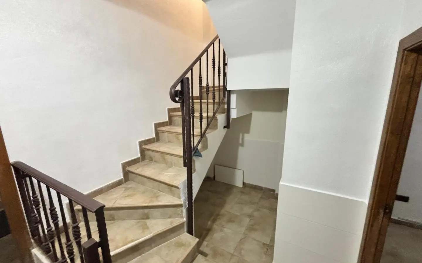 5-bedroom Terraced House In Guardamar Del Segura, Spain (110 M²)