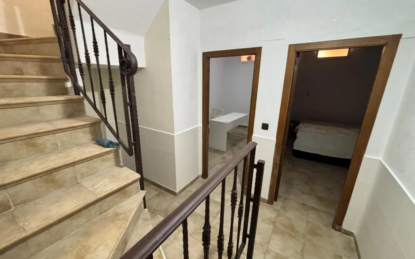 5-bedroom Terraced House In Guardamar Del Segura, Spain (110 M²)