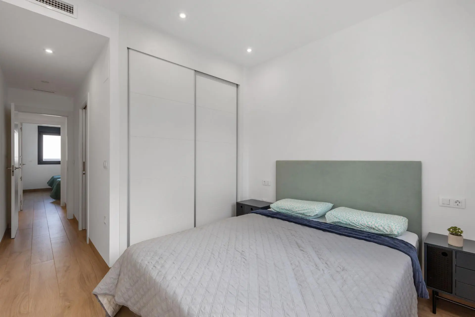 Bungalow Of 72 M² In Torrevieja, Spain