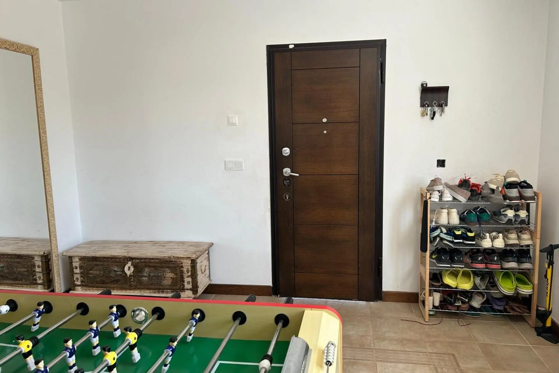 Villa 270 M² In Rojales, Spain – Mediter Real Estate