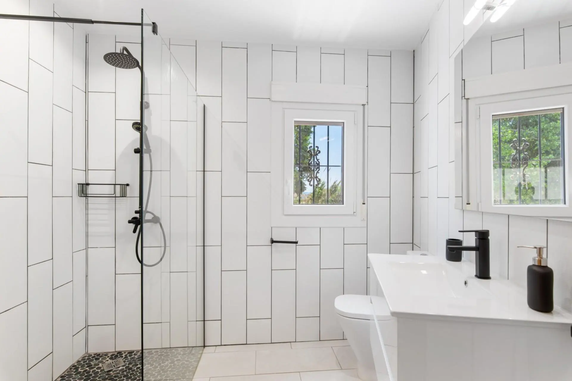 Villa Of 540 M² In Catral, Spain