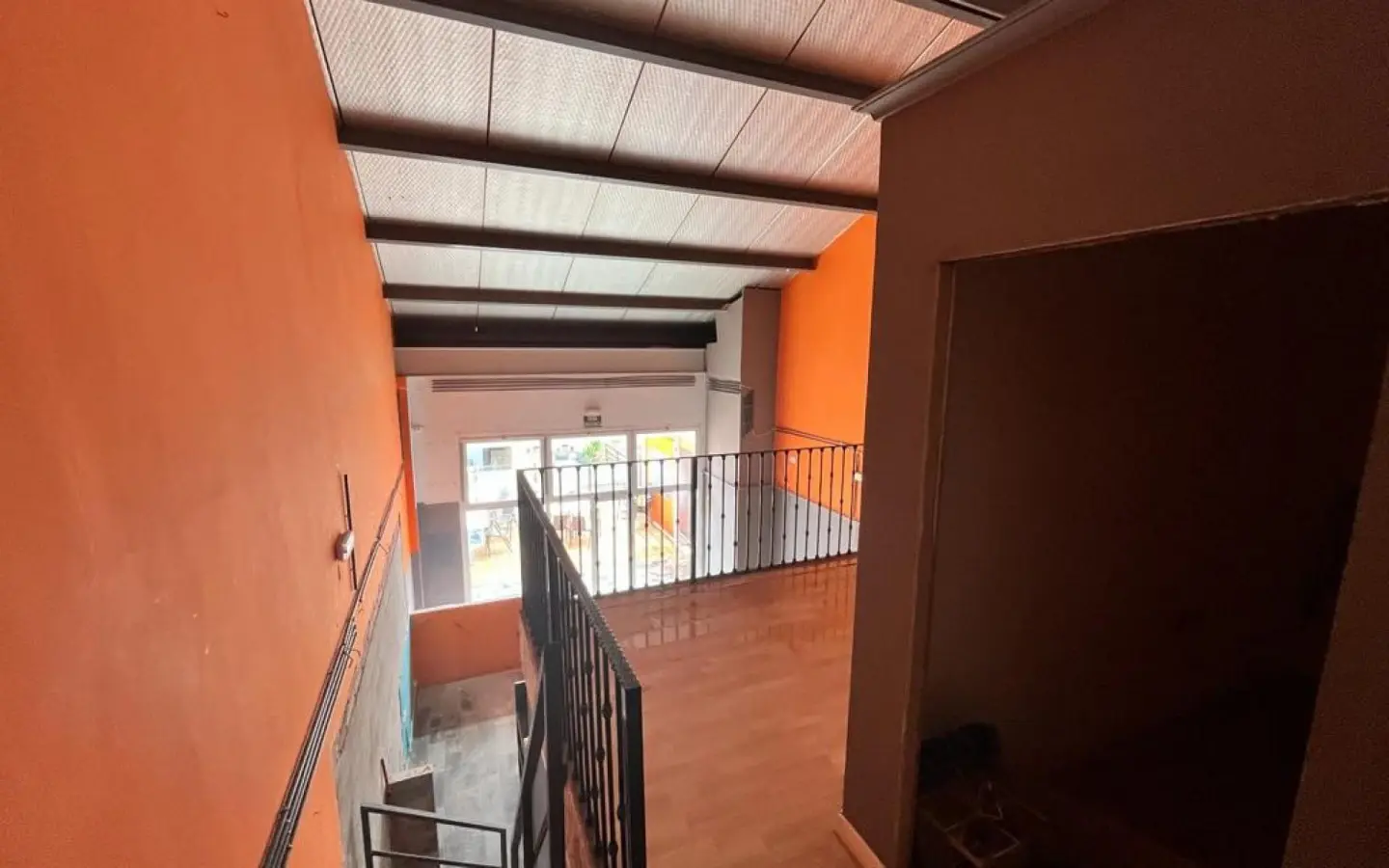 Property In Algorfa, Spain (72 M²)