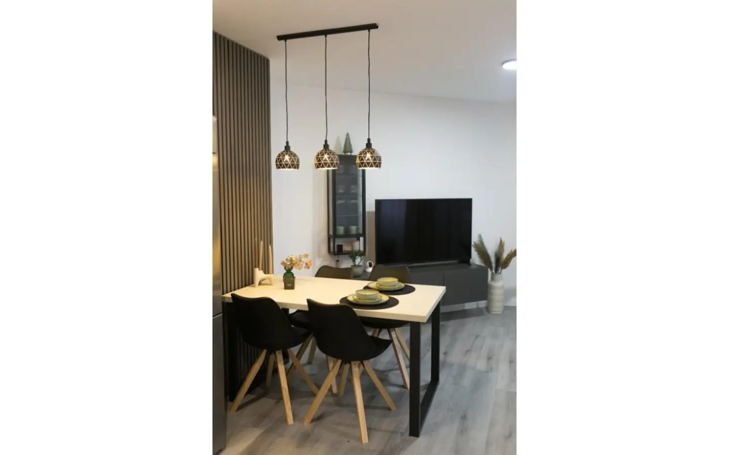 2-bedroom Apartment In Torrevieja, Spain (80 M²)
