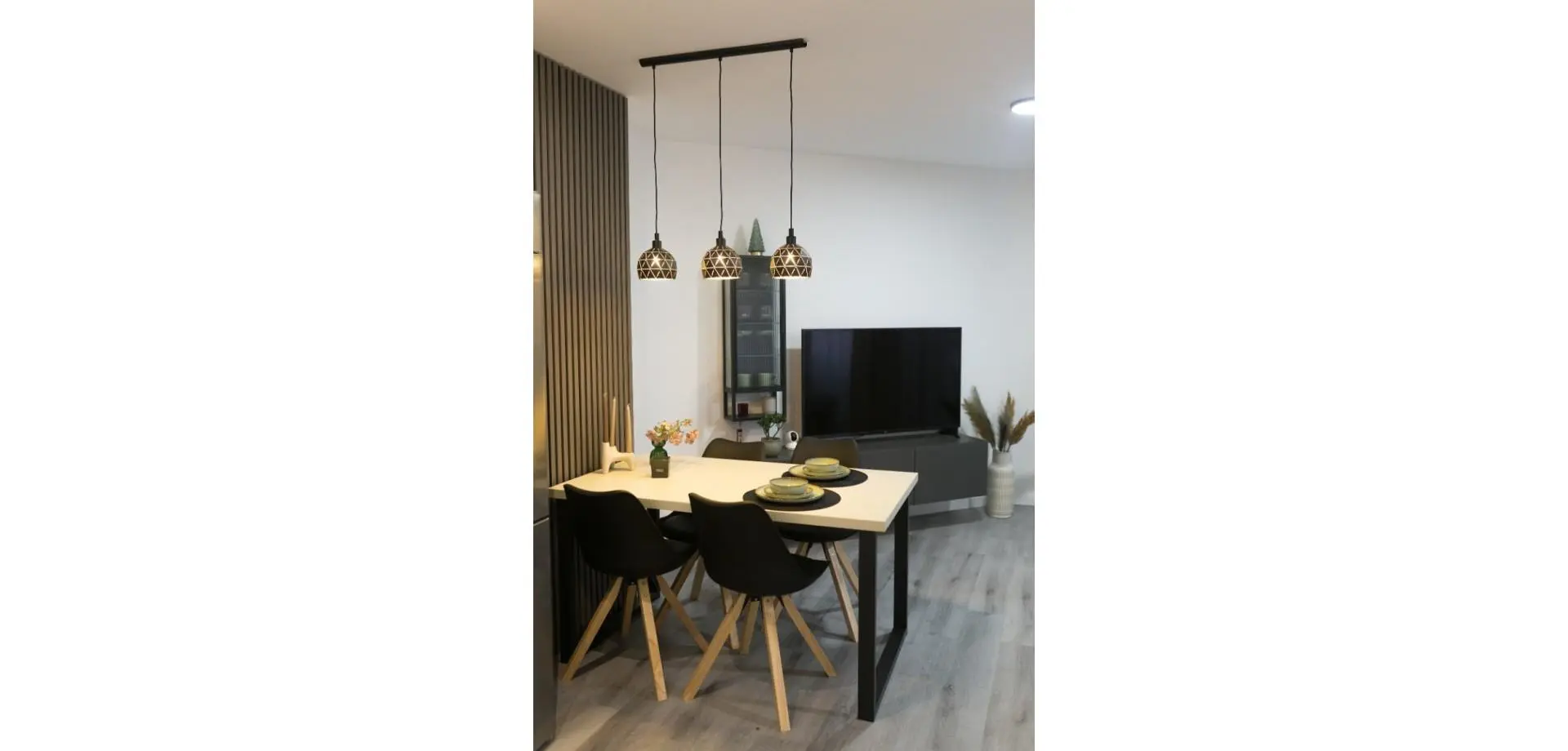 Apartment Of 80 M² In Torrevieja, Spain