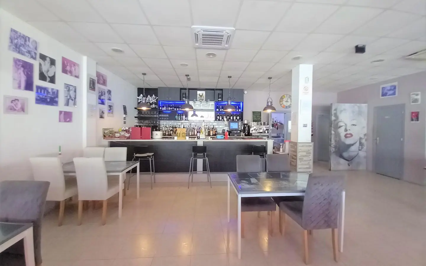 Property In Guardamar Del Segura, Spain