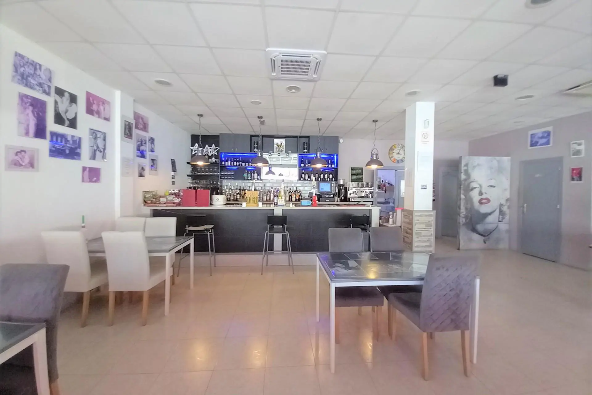 Commercial Unit Of 0 M² In Guardamar Del Segura, Spain