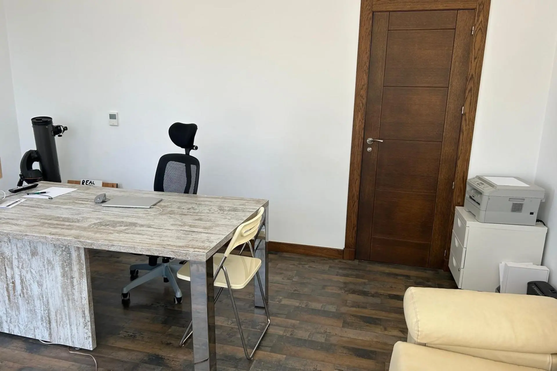 Villa 270 M² In Rojales, Spain – Mediter Real Estate