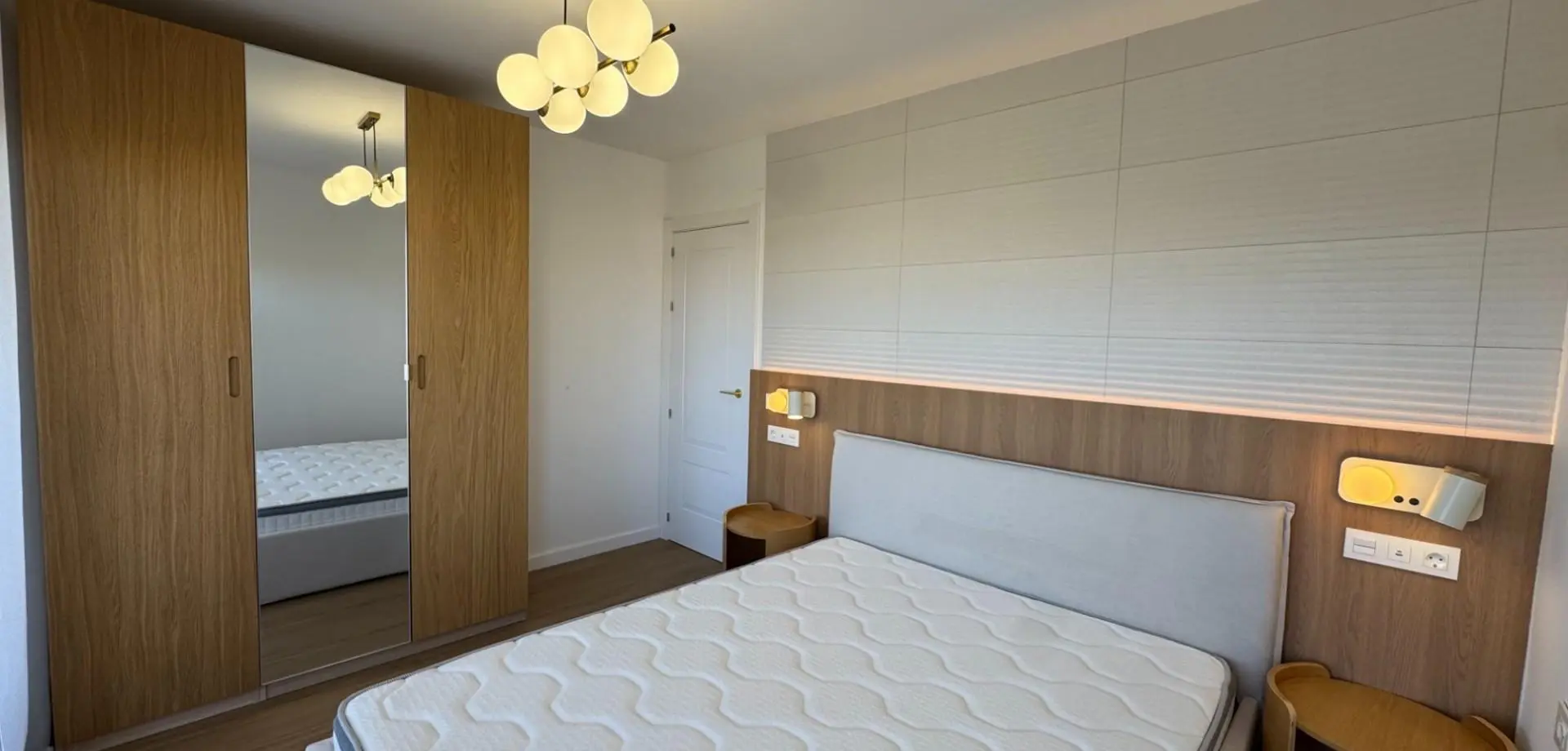 Apartment Of 70 M² In Orihuela Costa, Spain